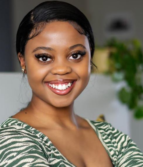 NTOKOZO Photo